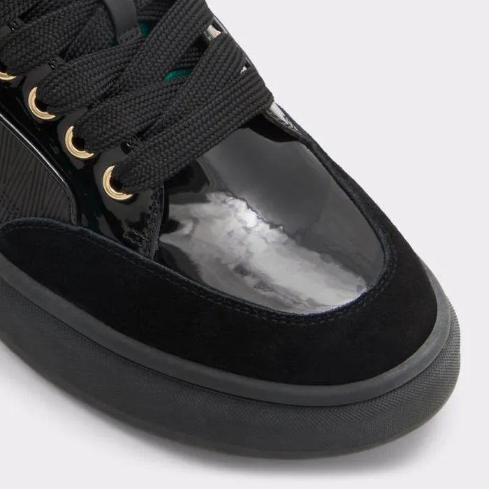 Sneakers Men ALDO Hisroyalozness Wicked X Aldo