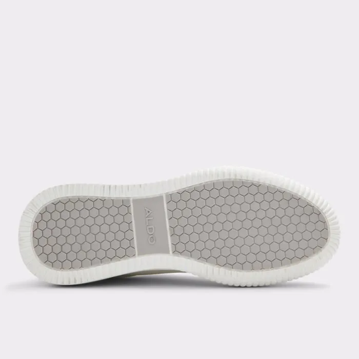 Sneakers Men ALDO Kylian Low Top Sneaker 8211 Cup Sole