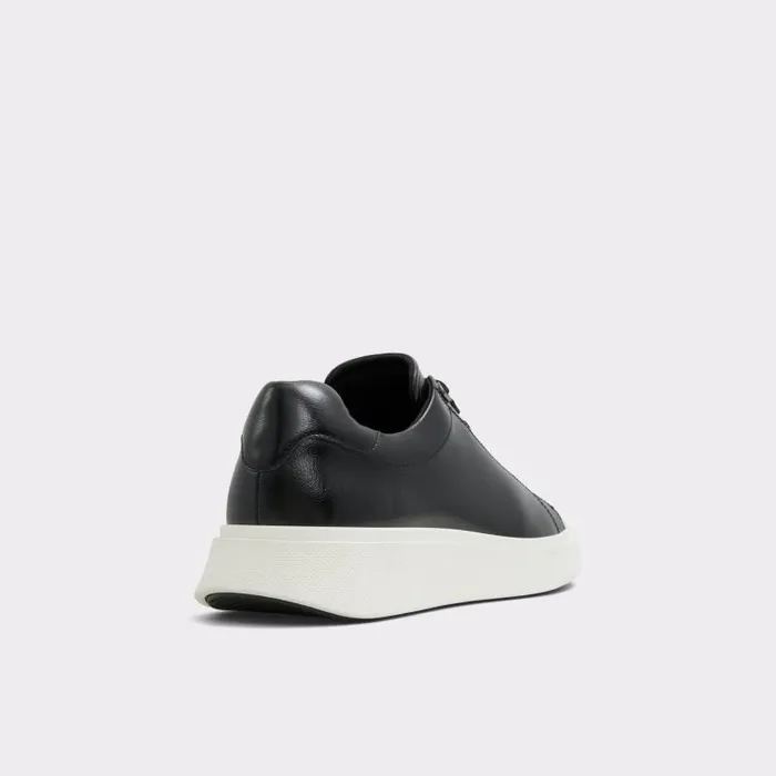 Sneakers Men ALDO Magnus Low Top Sneaker