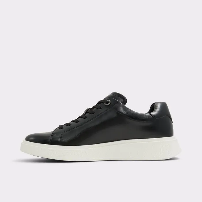 Sneakers Men ALDO Magnus Low Top Sneaker