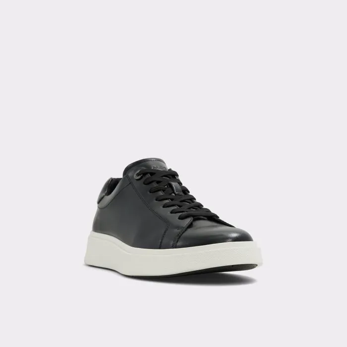 Sneakers Men ALDO Magnus Low Top Sneaker