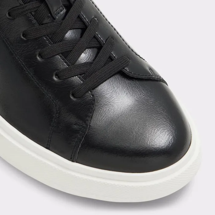 Sneakers Men ALDO Magnus Low Top Sneaker