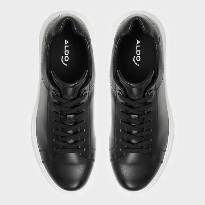 Sneakers Men ALDO Magnus Low Top Sneaker