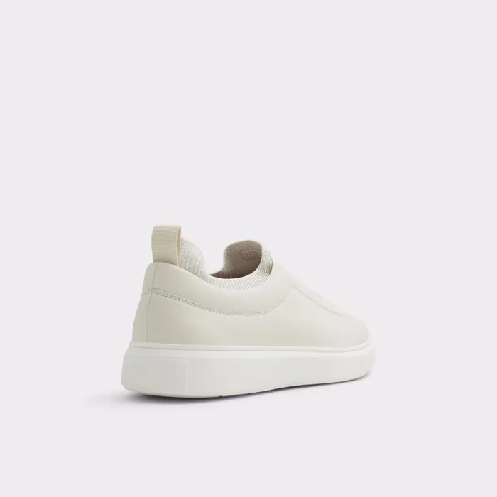 Sneakers Men ALDO Midtown Low Top Sneaker