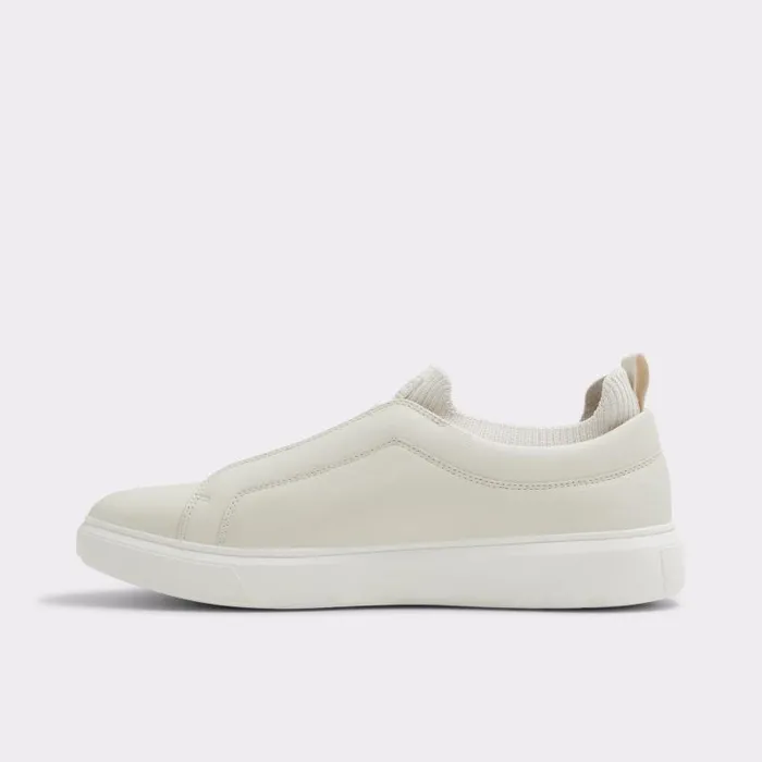 Sneakers Men ALDO Midtown Low Top Sneaker