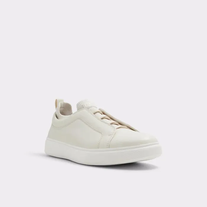 Sneakers Men ALDO Midtown Low Top Sneaker
