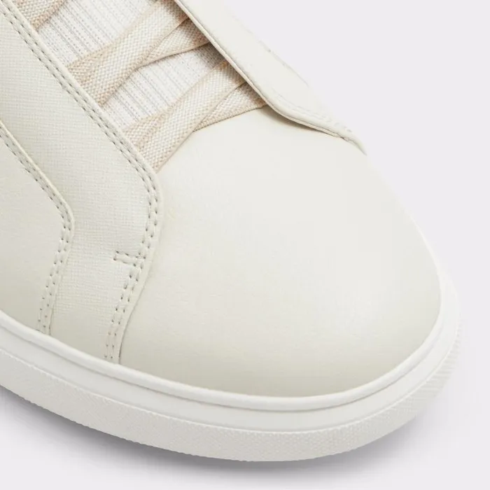 Sneakers Men ALDO Midtown Low Top Sneaker