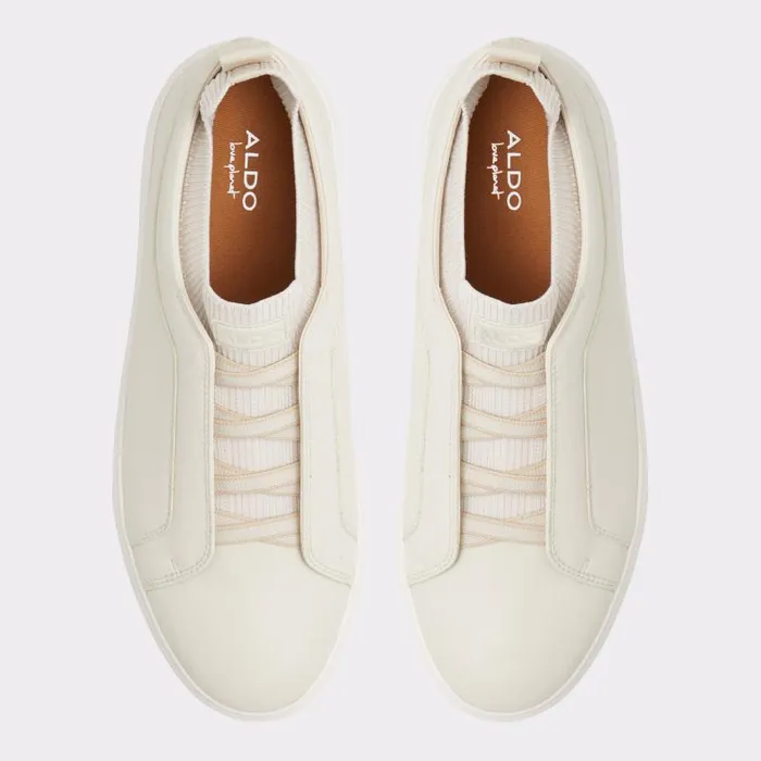 Sneakers Men ALDO Midtown Low Top Sneaker