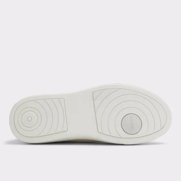 Sneakers Men ALDO Midtown Low Top Sneaker