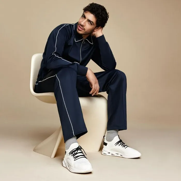 Sneakers Men ALDO Motionx Jogger Sneaker 8211 Jogger Sole