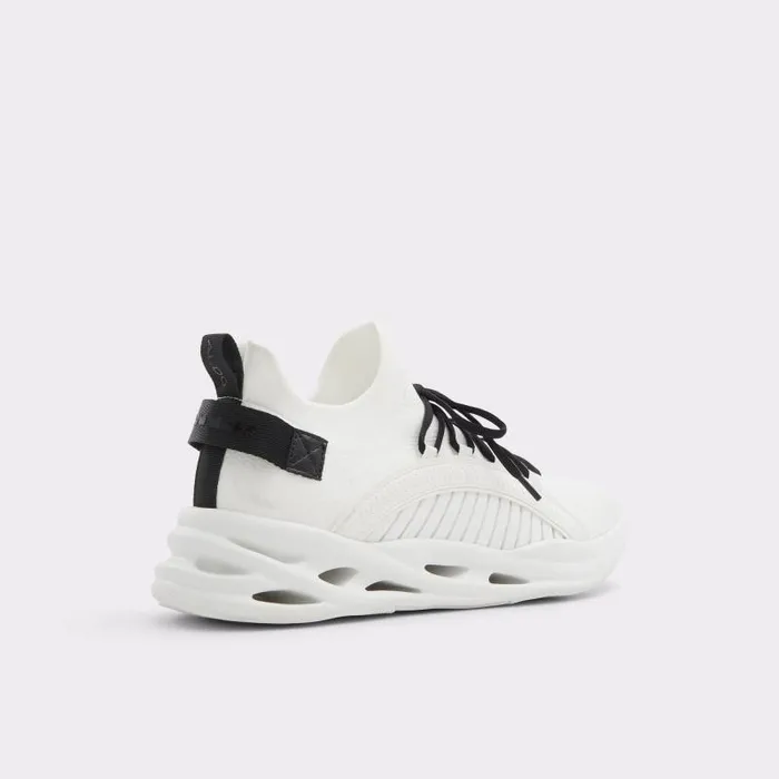 Sneakers Men ALDO Motionx Jogger Sneaker 8211 Jogger Sole