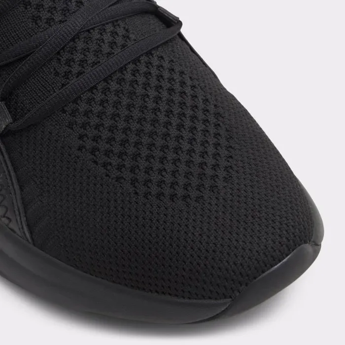 Sneakers Men ALDO Motionx Jogger Sneaker 8211 Jogger Sole