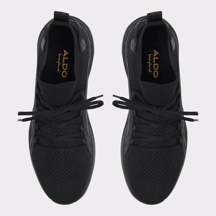 Sneakers Men ALDO Motionx Jogger Sneaker 8211 Jogger Sole