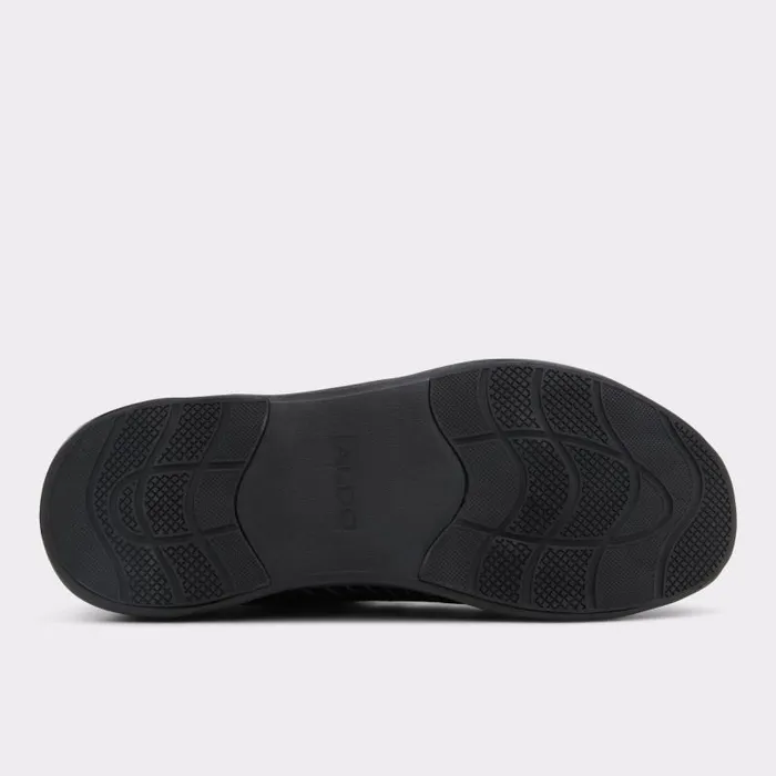 Sneakers Men ALDO Motionx Jogger Sneaker 8211 Jogger Sole