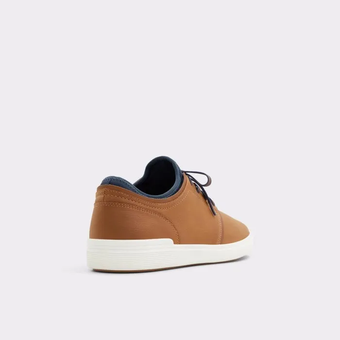 Sneakers Men ALDO Omono Low Top Sneaker