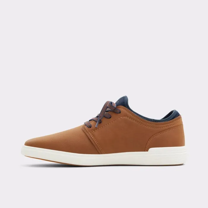 Sneakers Men ALDO Omono Low Top Sneaker