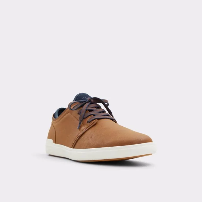 Sneakers Men ALDO Omono Low Top Sneaker