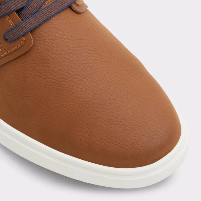 Sneakers Men ALDO Omono Low Top Sneaker