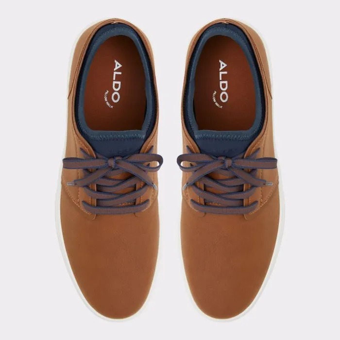 Sneakers Men ALDO Omono Low Top Sneaker