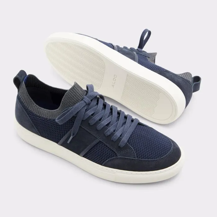 Sneakers Men ALDO Owens Low Top Sneaker 8211 Cup Sole