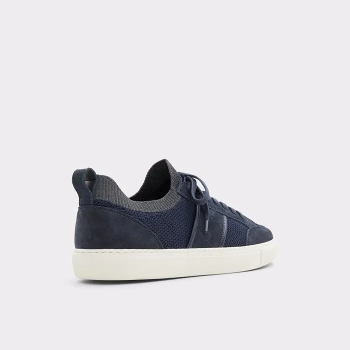 Sneakers Men ALDO Owens Low Top Sneaker 8211 Cup Sole