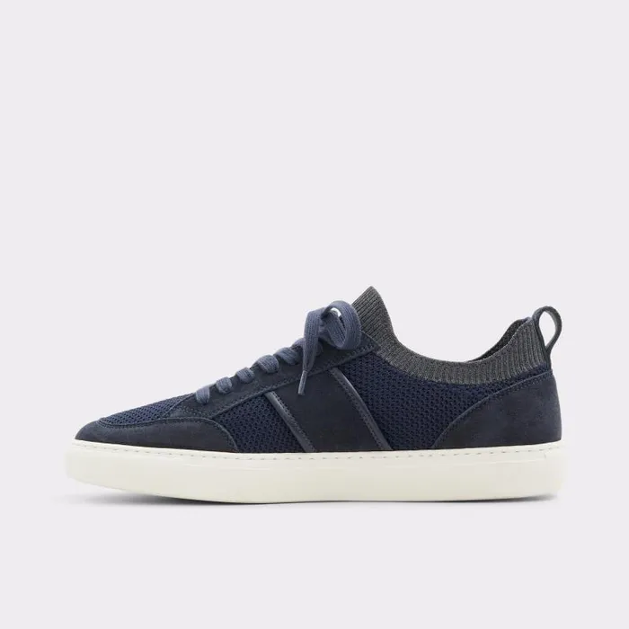Sneakers Men ALDO Owens Low Top Sneaker 8211 Cup Sole