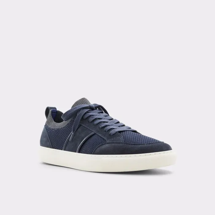 Sneakers Men ALDO Owens Low Top Sneaker 8211 Cup Sole