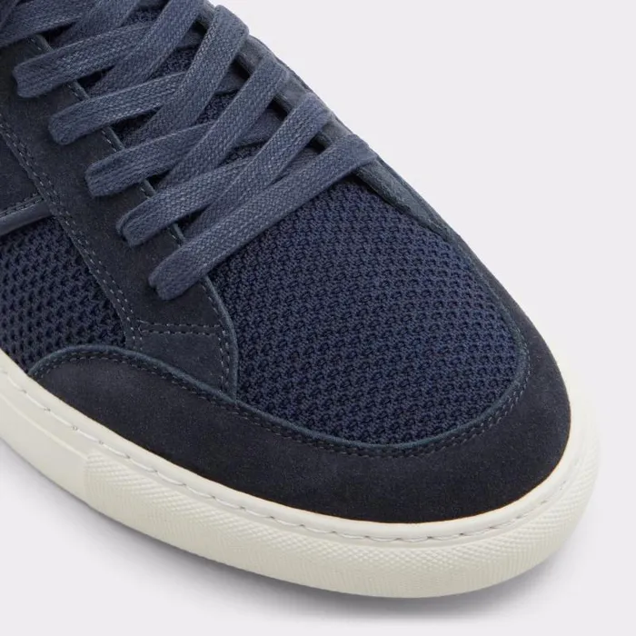 Sneakers Men ALDO Owens Low Top Sneaker 8211 Cup Sole
