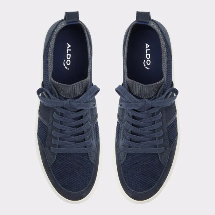 Sneakers Men ALDO Owens Low Top Sneaker 8211 Cup Sole