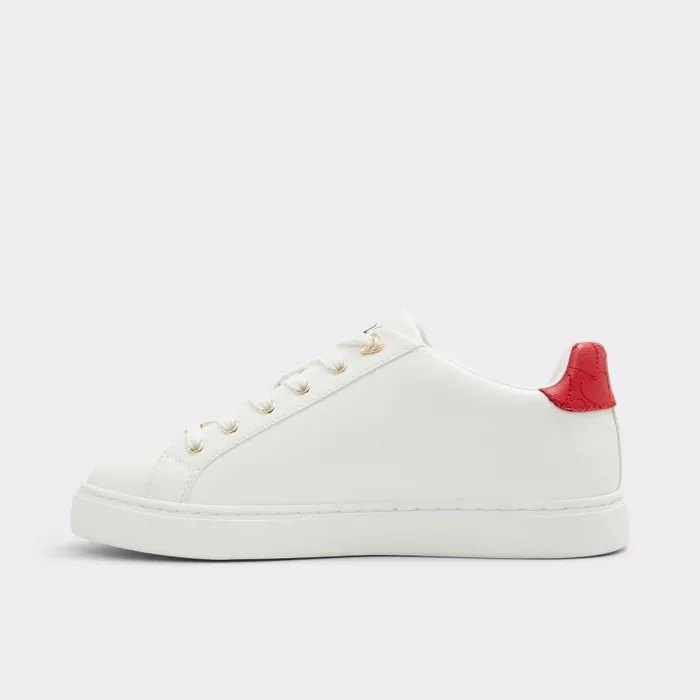 Sneakers Women ALDO Digiheart Low Top Sneaker