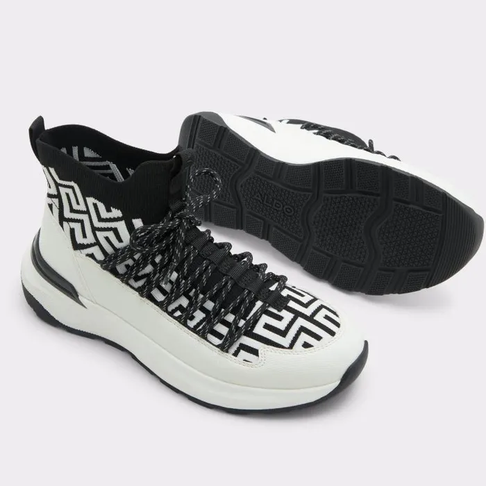 Sneakers Women ALDO Everlynn Jogger Sneaker