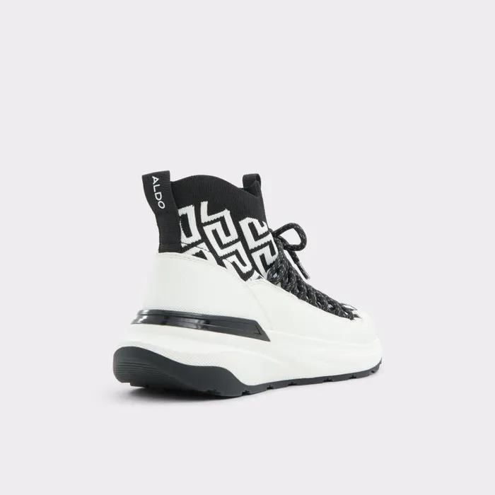 Sneakers Women ALDO Everlynn Jogger Sneaker