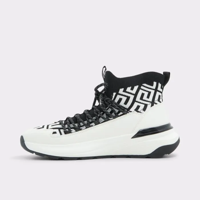 Sneakers Women ALDO Everlynn Jogger Sneaker