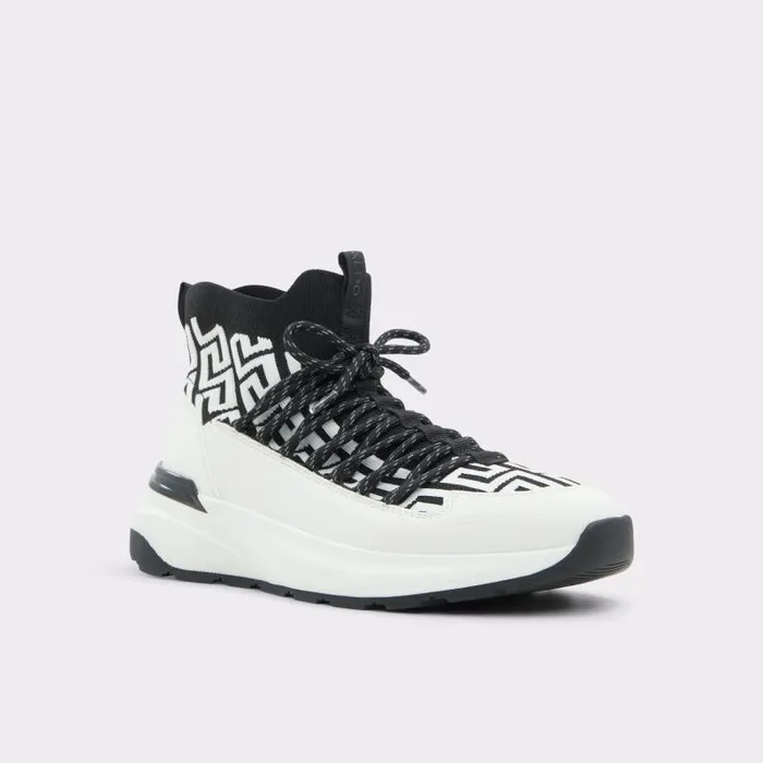 Sneakers Women ALDO Everlynn Jogger Sneaker