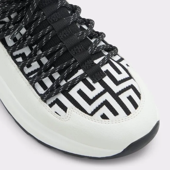 Sneakers Women ALDO Everlynn Jogger Sneaker