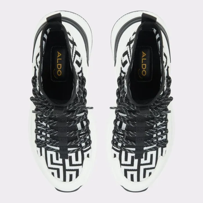 Sneakers Women ALDO Everlynn Jogger Sneaker