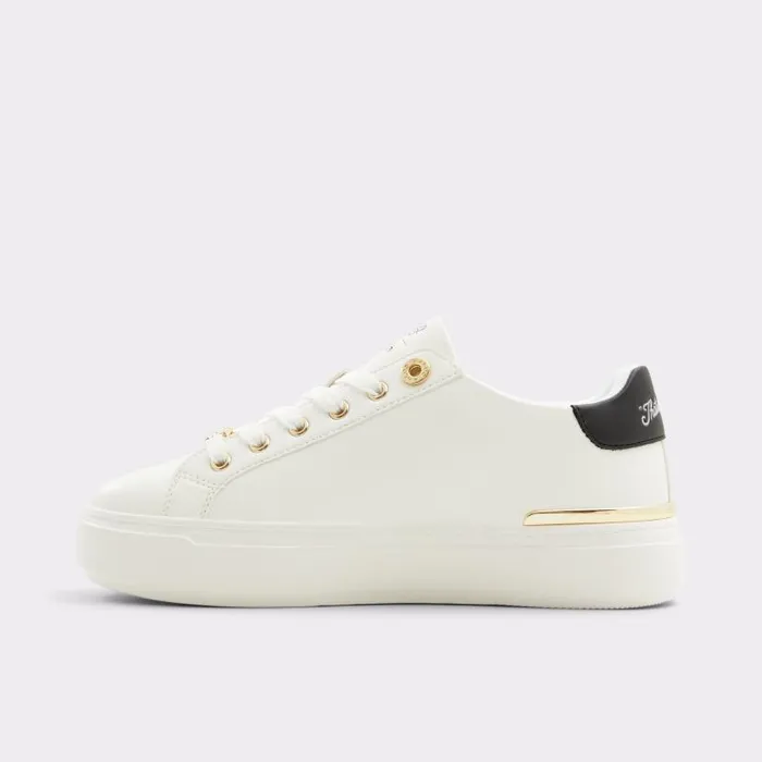 Sneakers Women ALDO Ltlowtoppins Looney Tunes X Aldo