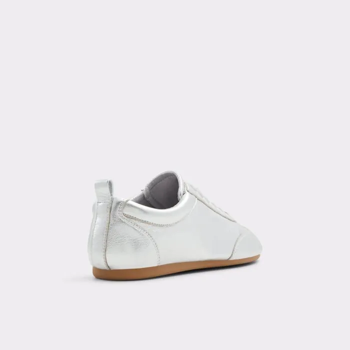 Sneakers Women ALDO Swiftlyy Low Top Sneaker