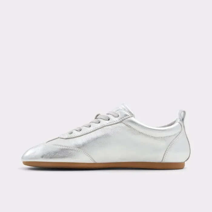 Sneakers Women ALDO Swiftlyy Low Top Sneaker