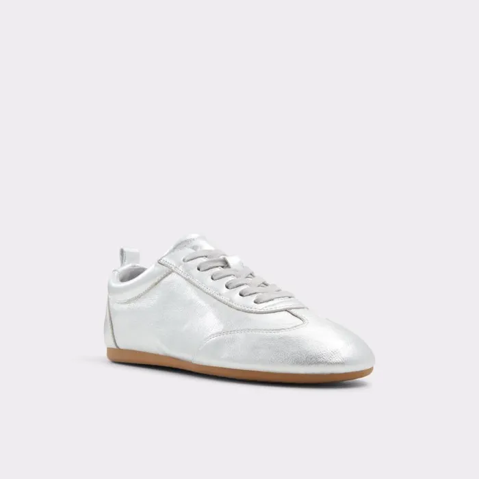 Sneakers Women ALDO Swiftlyy Low Top Sneaker