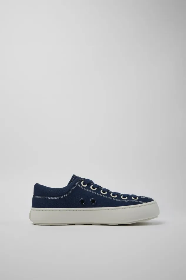 Sneakers Women Camper Camper X SUNNEI Unisex Textile Shoes Sneakers Women Camper Camper X SUNNEI Unisex Textile Shoes