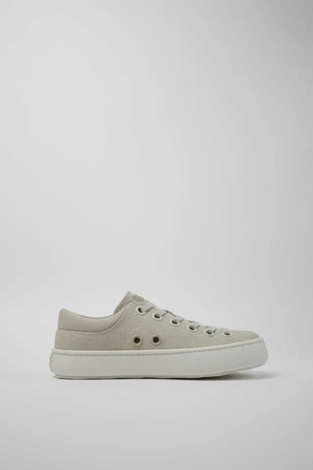 Sneakers Women Camper Camper X SUNNEI Unisex Textile Shoes Sneakers Women Camper Camper X SUNNEI Unisex Textile Shoes