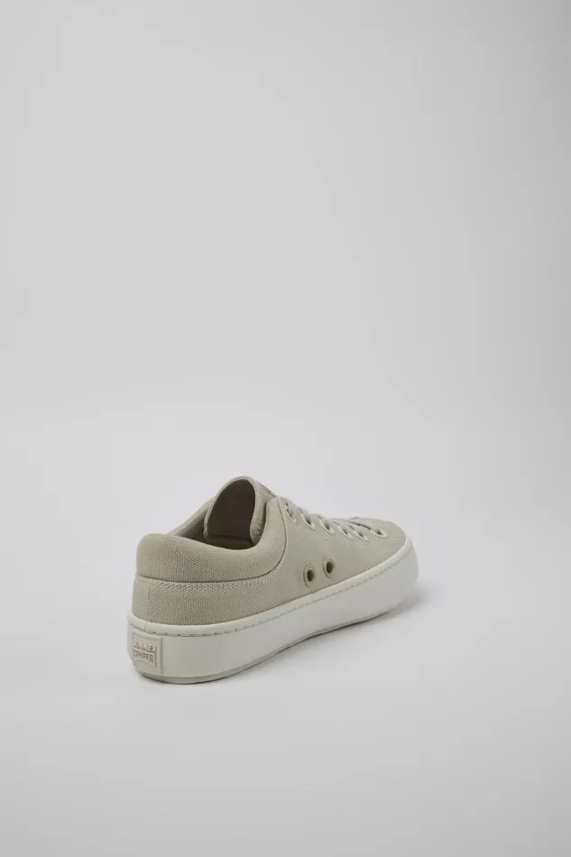 Sneakers Women Camper Camper X SUNNEI Unisex Textile Shoes Sneakers Women Camper Camper X SUNNEI Unisex Textile Shoes