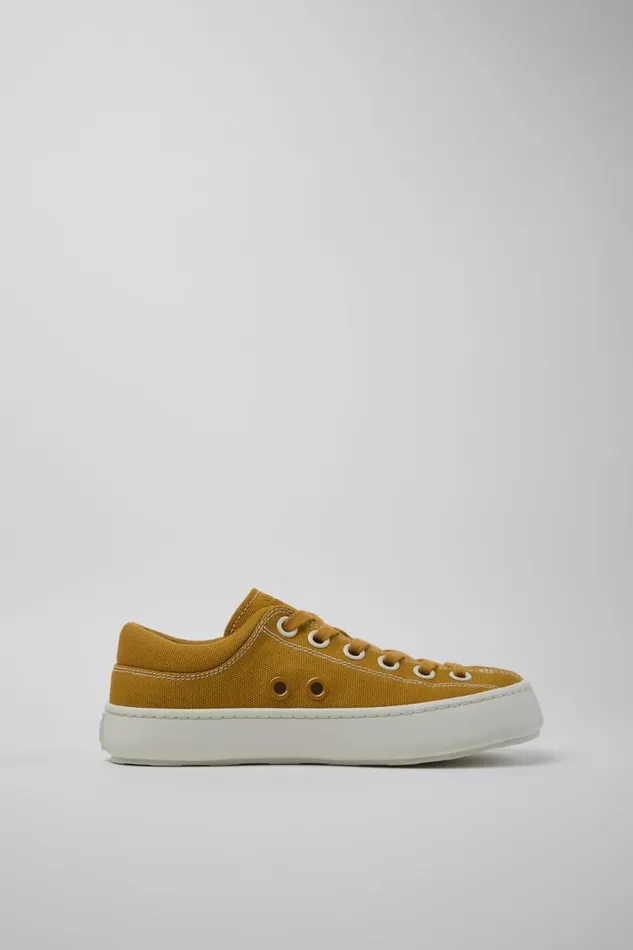 Sneakers Women Camper Camper X SUNNEI Unisex Textile Shoes Sneakers Women Camper Camper X SUNNEI Unisex Textile Shoes