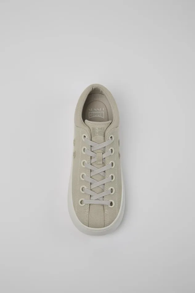 Sneakers Women Camper Camper X SUNNEI Unisex Textile Shoes Sneakers Women Camper Camper X SUNNEI Unisex Textile Shoes