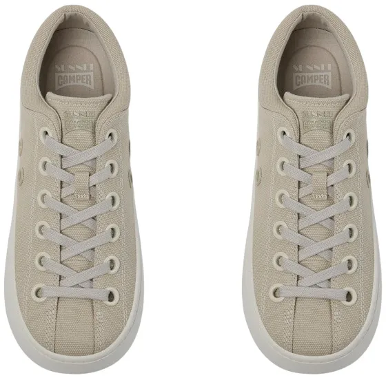 Sneakers Women Camper Camper X SUNNEI Unisex Textile Shoes Sneakers Women Camper Camper X SUNNEI Unisex Textile Shoes