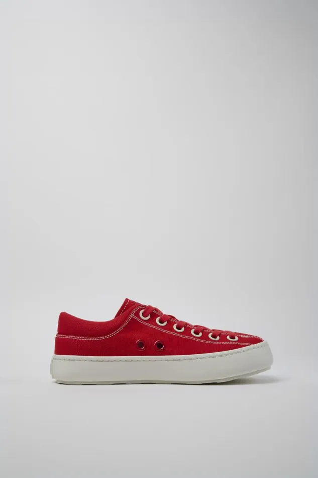 Sneakers Women Camper Camper X SUNNEI Unisex Textile Shoes Sneakers Women Camper Camper X SUNNEI Unisex Textile Shoes