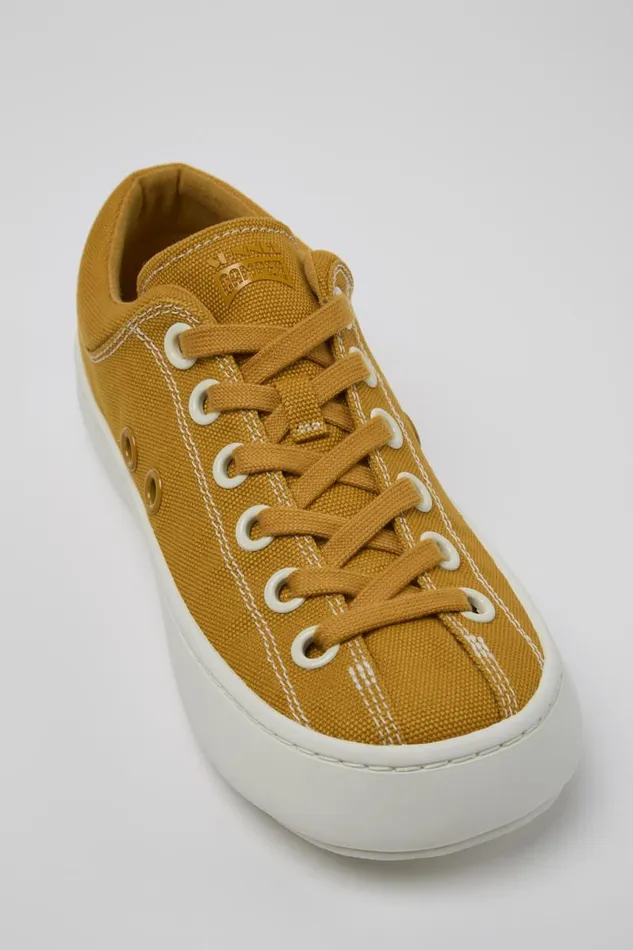 Sneakers Women Camper Camper X SUNNEI Unisex Textile Shoes Sneakers Women Camper Camper X SUNNEI Unisex Textile Shoes
