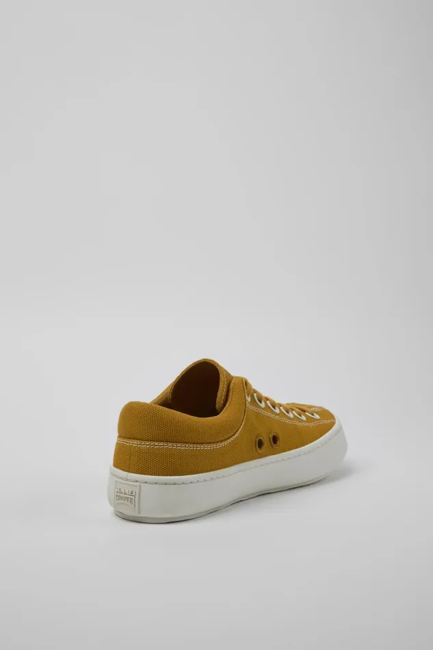 Sneakers Women Camper Camper X SUNNEI Unisex Textile Shoes Sneakers Women Camper Camper X SUNNEI Unisex Textile Shoes