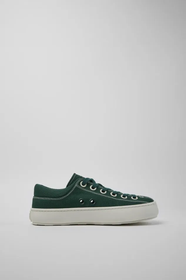 Sneakers Women Camper Camper X SUNNEI Unisex Textile Shoes Sneakers Women Camper Camper X SUNNEI Unisex Textile Shoes